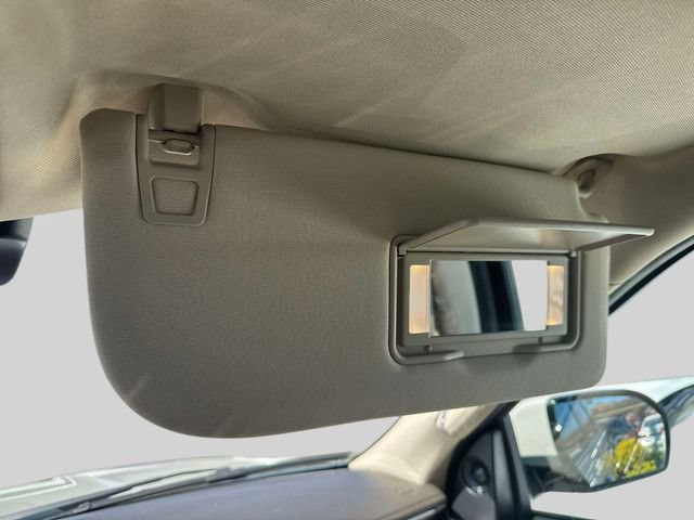 Used 2024 Lincoln Navigator L Reserve AWD/4WD image 40