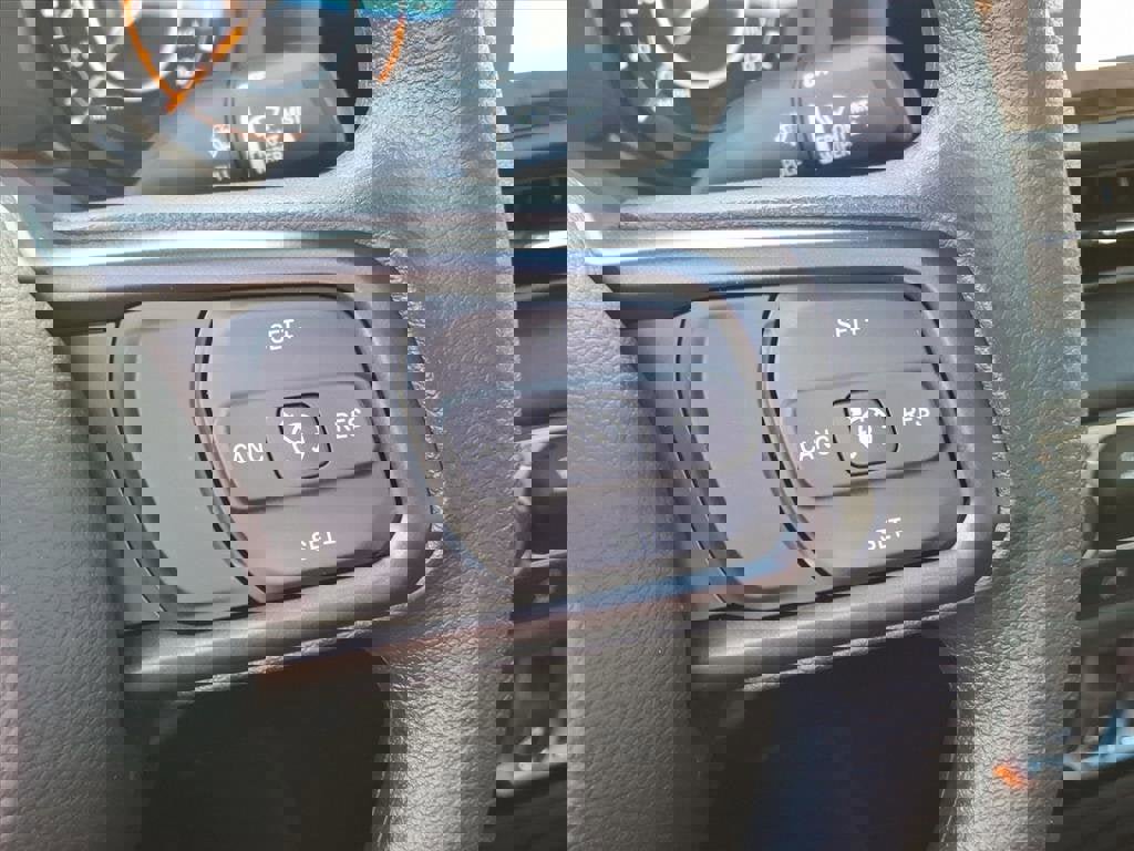 New 2026 Jeep Wrangler Sport image 11