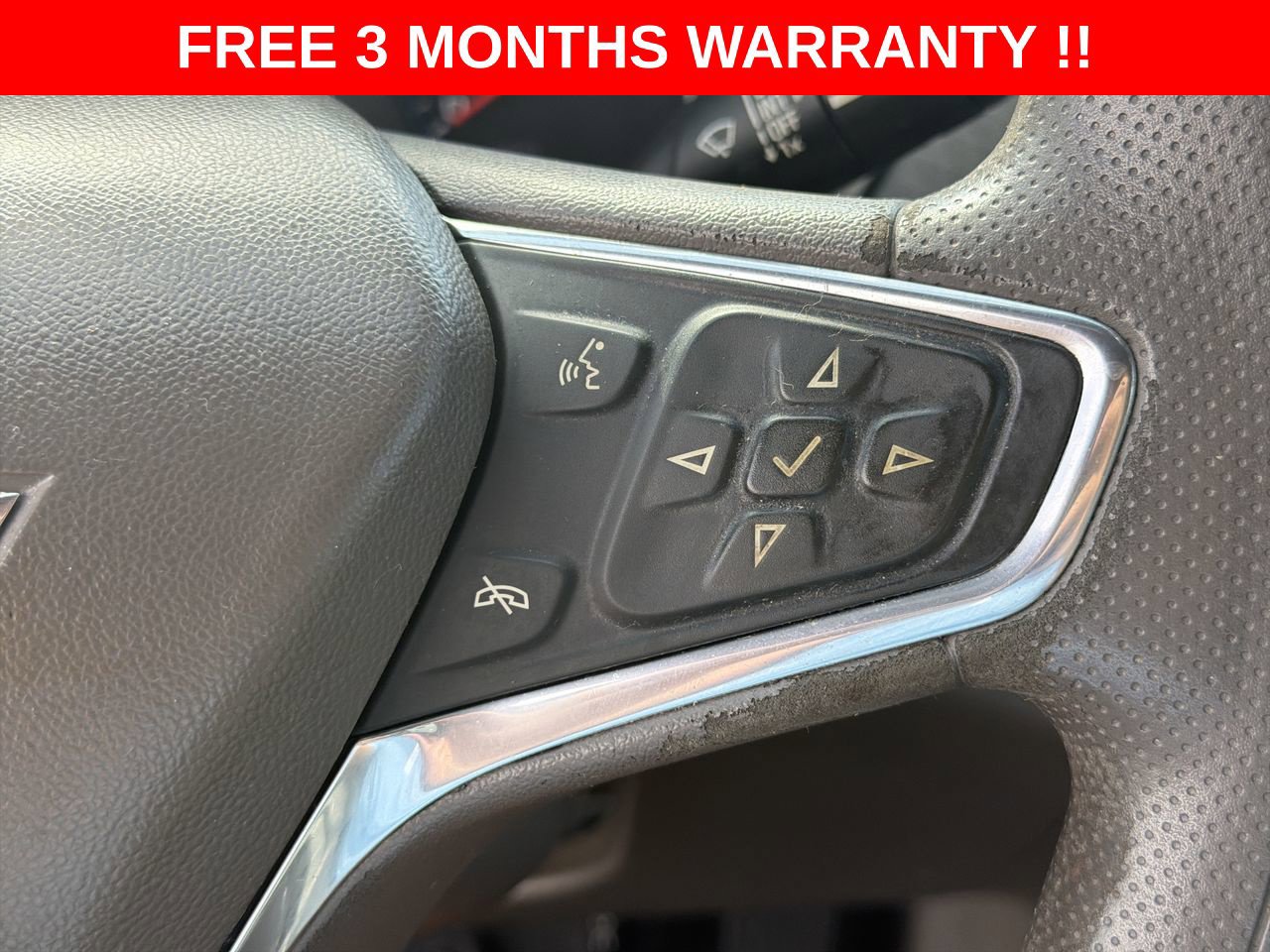 Used 2020 Chevrolet Malibu LS FWD image 40