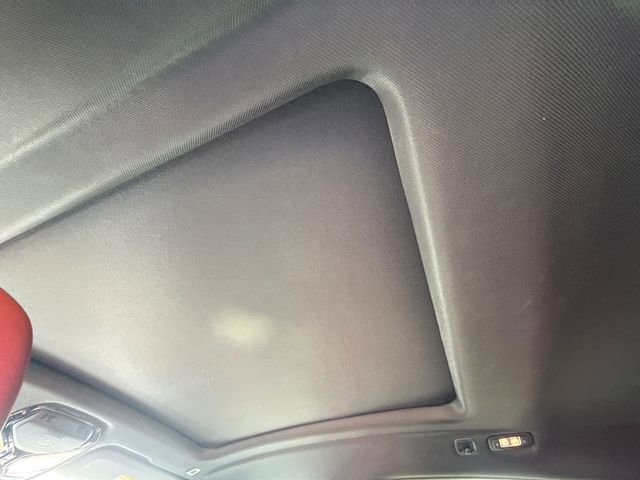 Used 2021 BMW X4 xDrive30i w/ Premium Package image 17