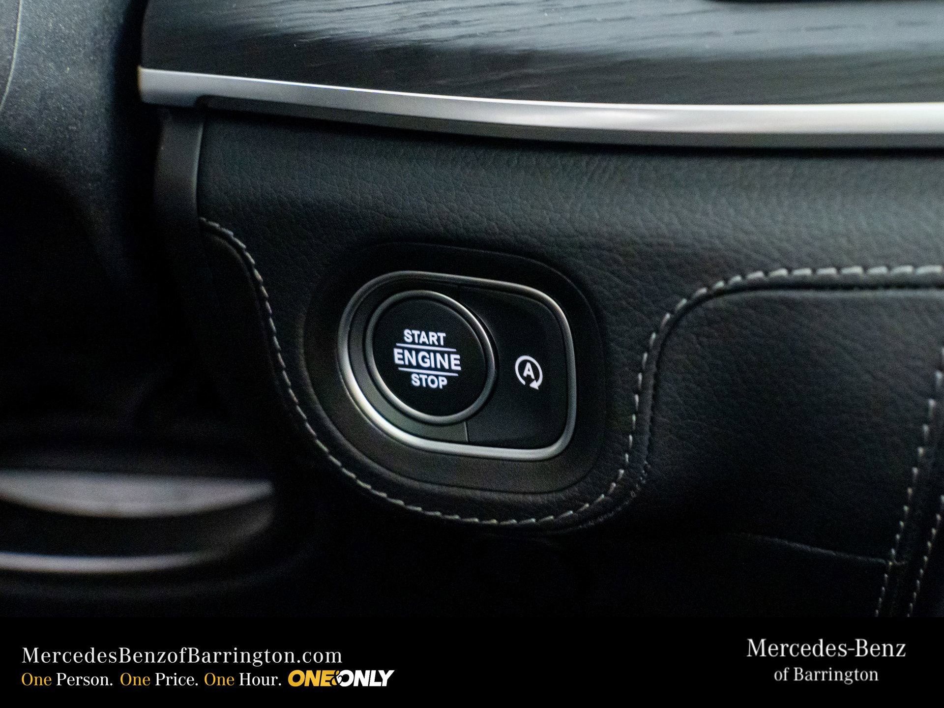 New 2026 Mercedes-Benz GLE 580 4MATIC image 28