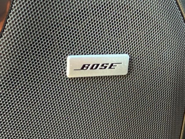 New 2026 Chevrolet Suburban Premier w/ Sun And Tow Package AWD/4WD image 20