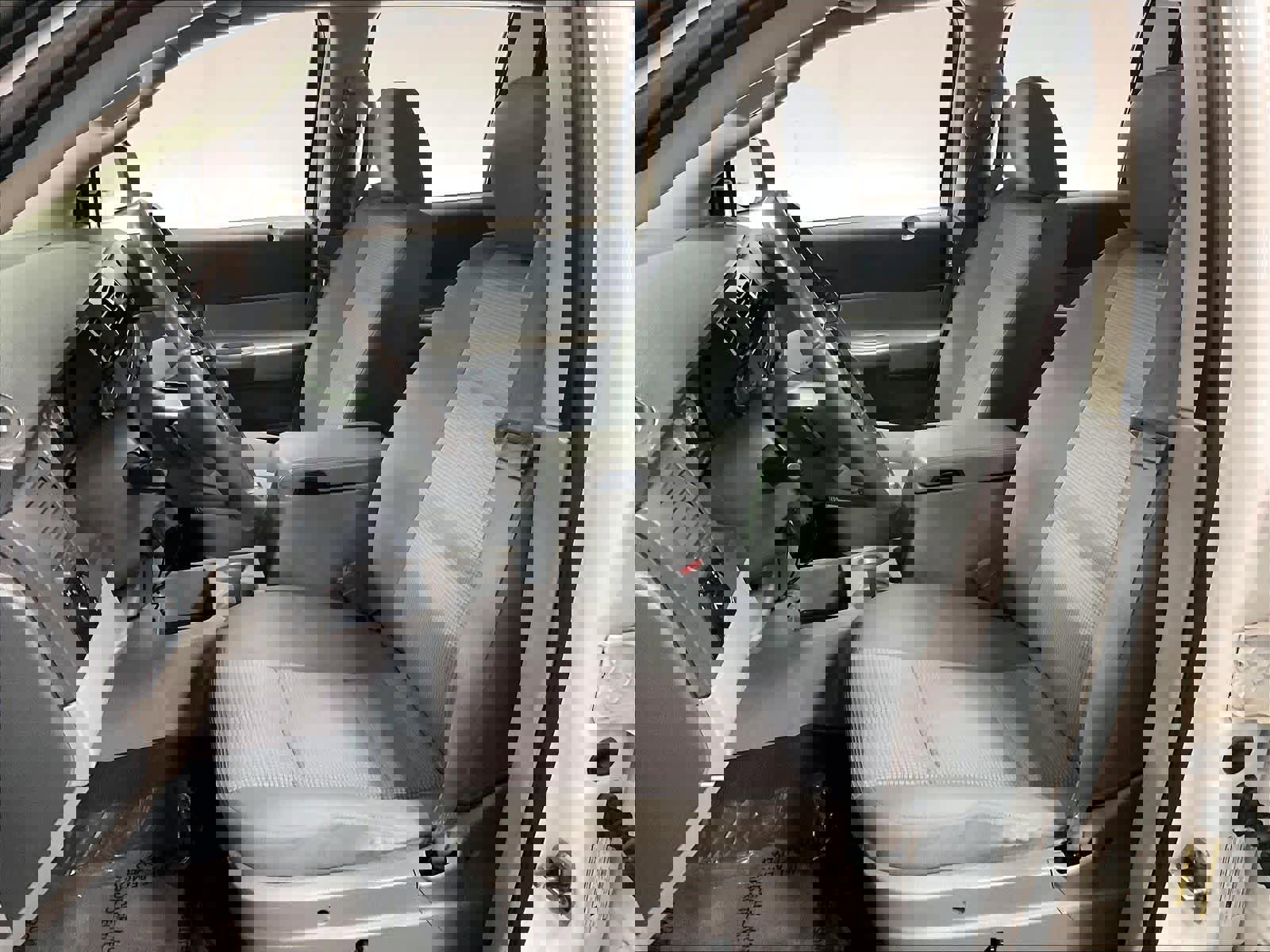 Used 2009 Dodge Durango SLT image 25