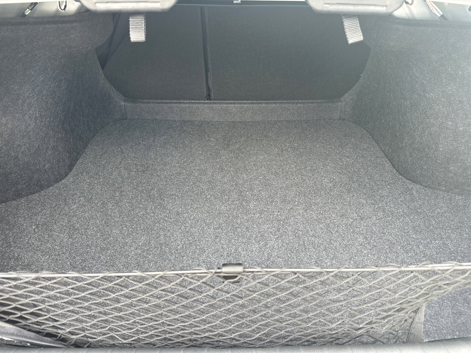 New 2025 Nissan Sentra SR w/ Midnight Edition image 18