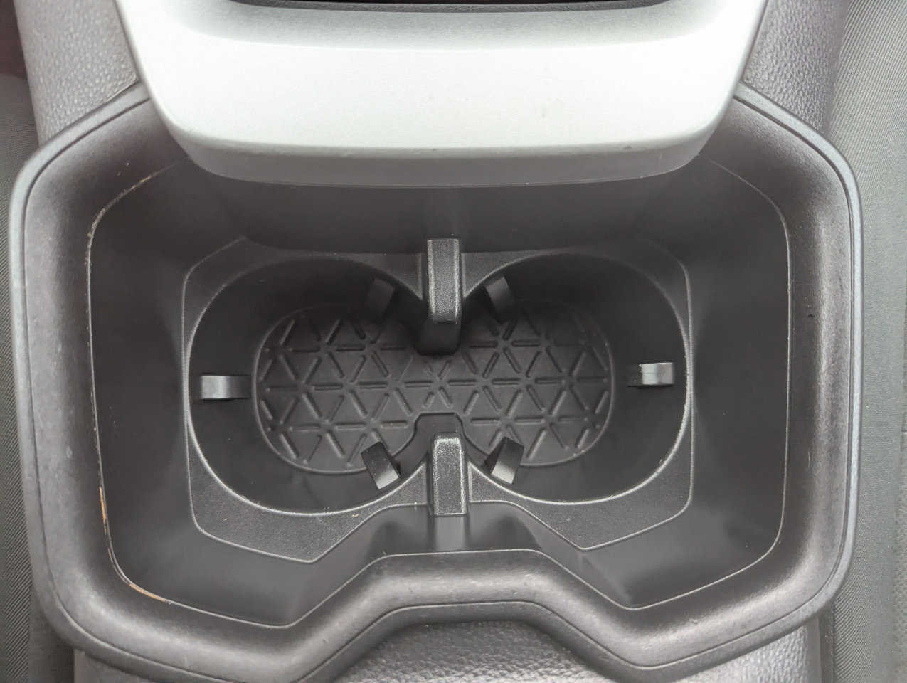 Used 2024 Toyota RAV4 XLE AWD/4WD image 27