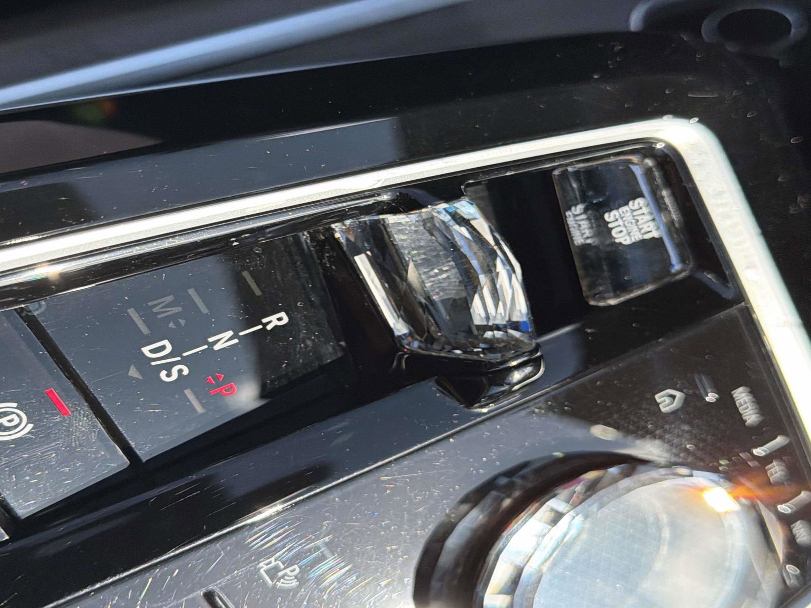 Certified 2023 BMW 740i w/ Parking Assistance Package RWD image 27