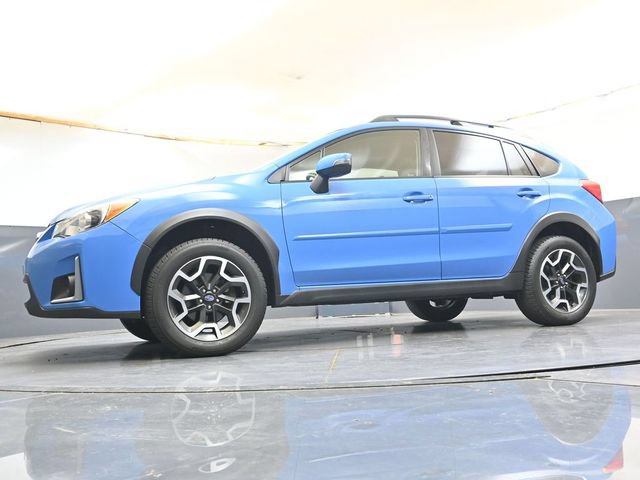 Used 2016 Subaru Crosstrek 2.0i Limited AWD/4WD image 30