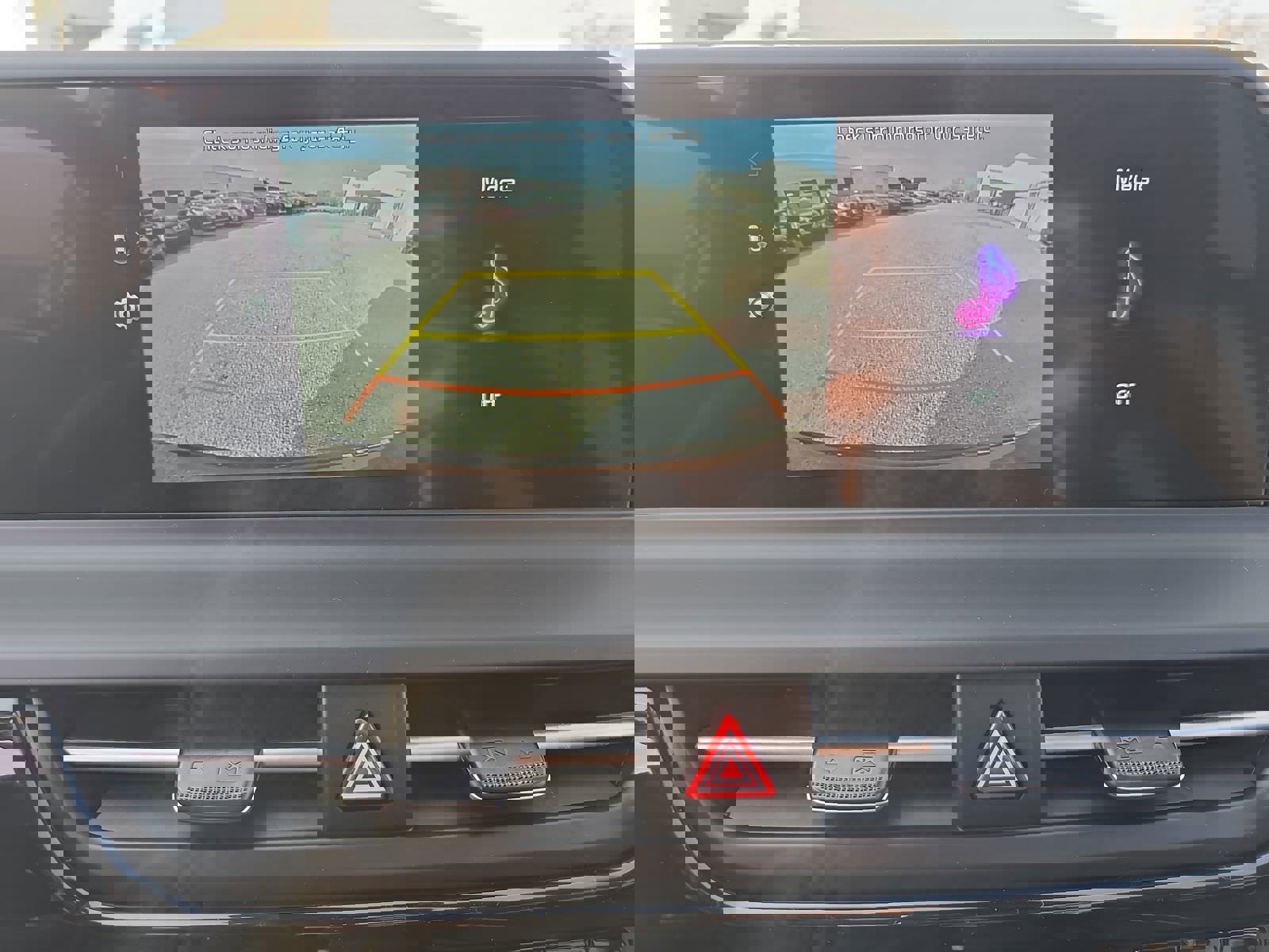 New 2026 Kia Seltos S image 25