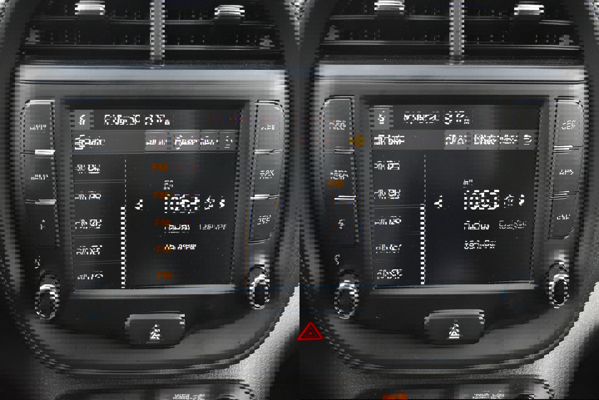 Used 2024 Kia Soul LX w/ Option Group 015 image 28