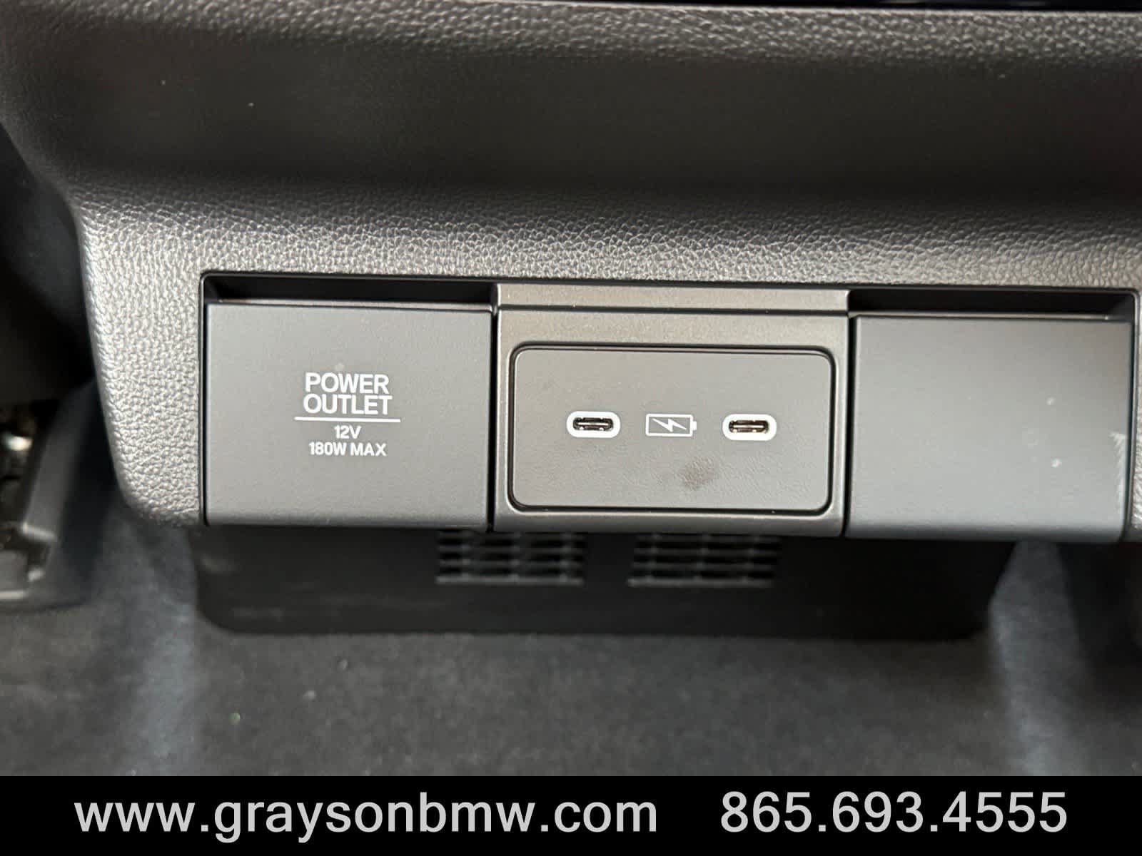 Used 2026 Acura MDX w/ Technology Package FWD image 17