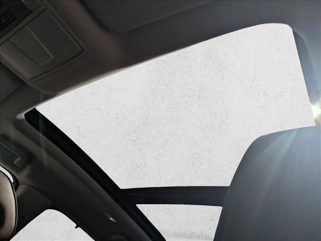 Used 2023 Acura MDX SH-AWD w/ Advance Package image 16