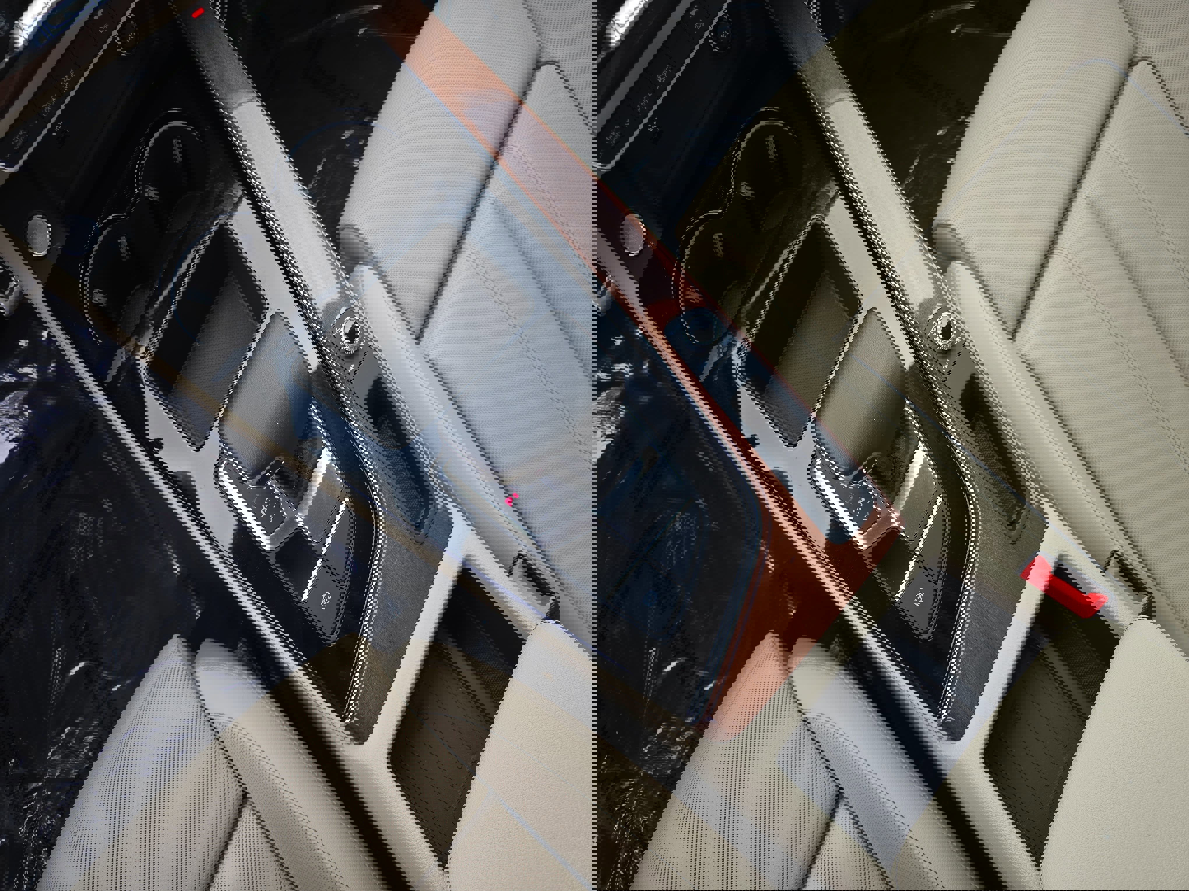 Used 2023 Audi A5 2.0T Premium Plus w/ Premium Plus image 25