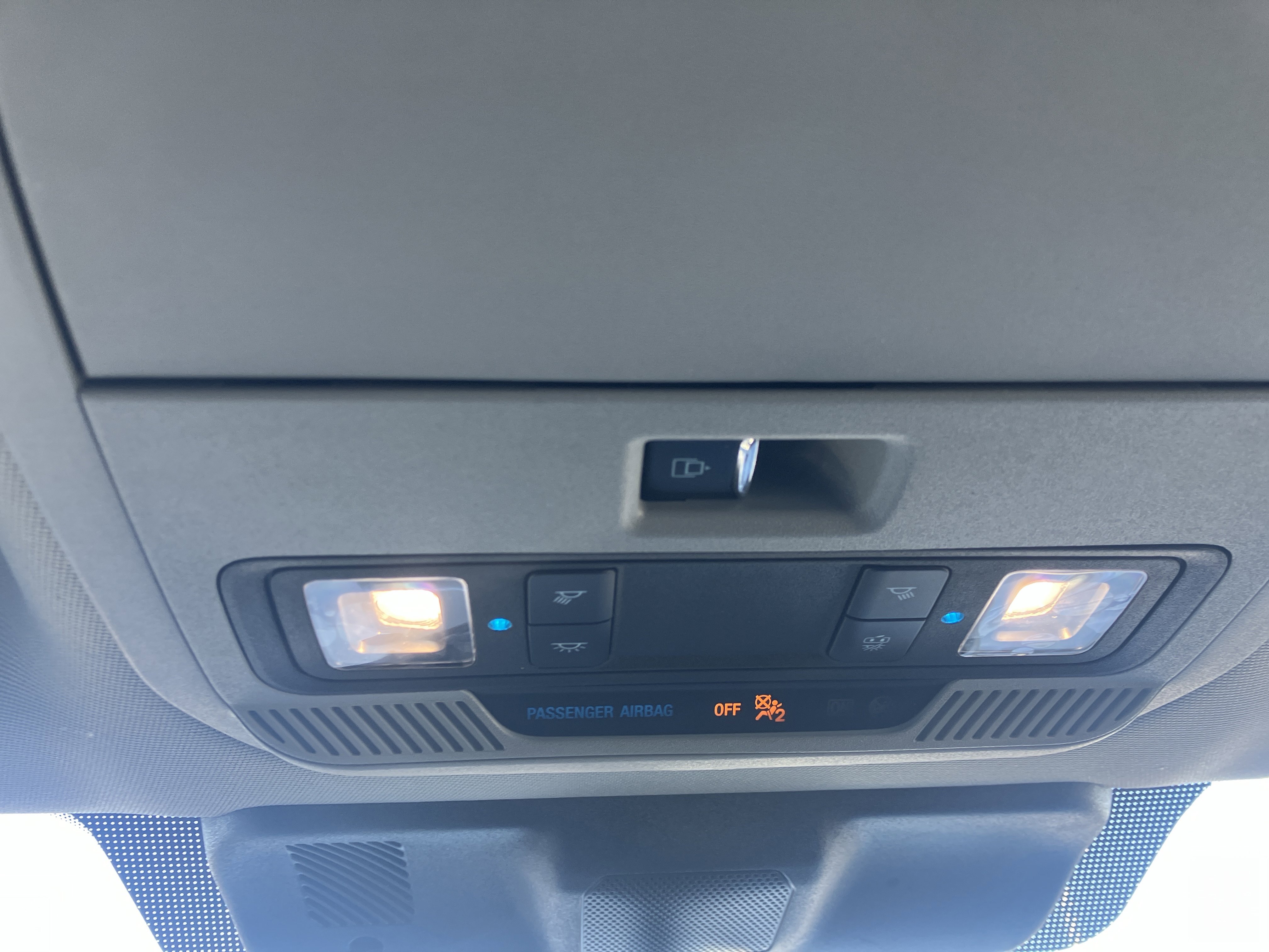 Certified 2021 Ford F150 XLT w/ Equipment Group 302A High image 32