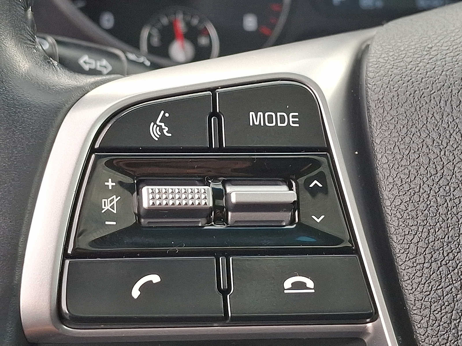 Used 2020 Kia Sorento S AWD/4WD image 21