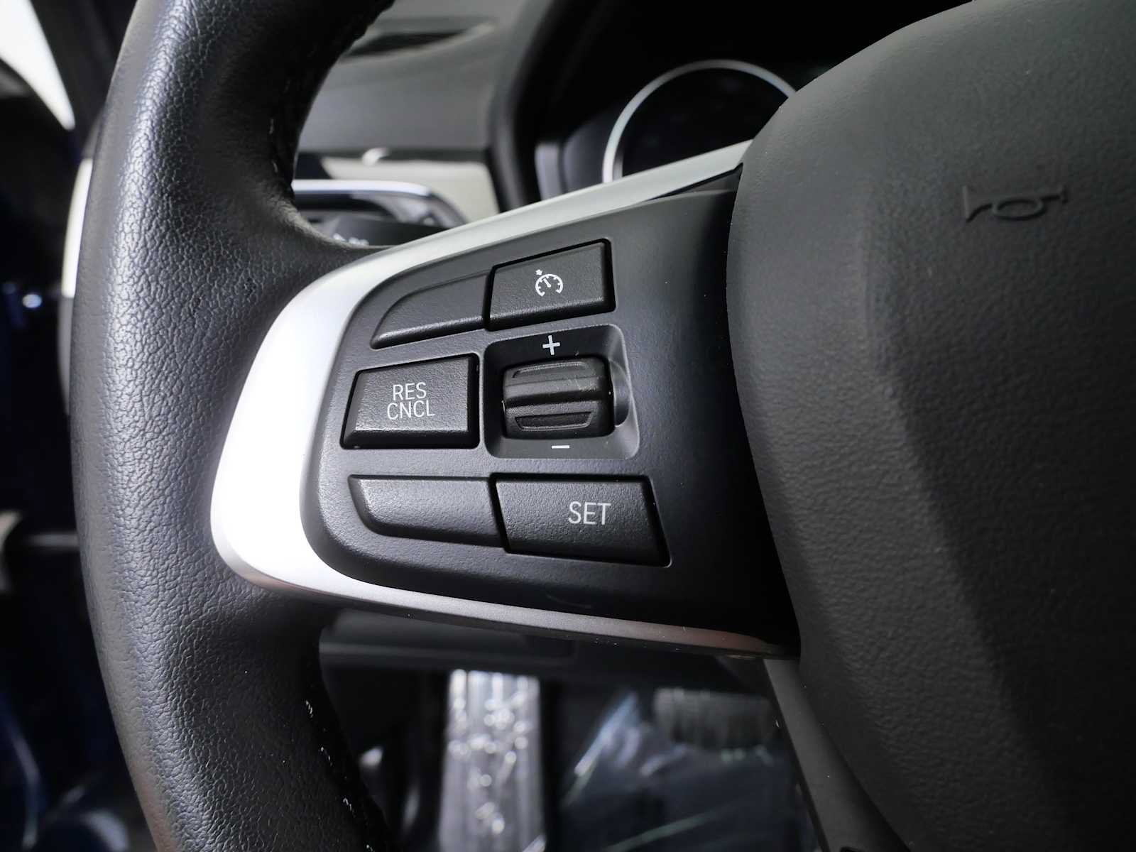 Used 2021 BMW X1 xDrive28i w/ Convenience Package AWD/4WD image 26