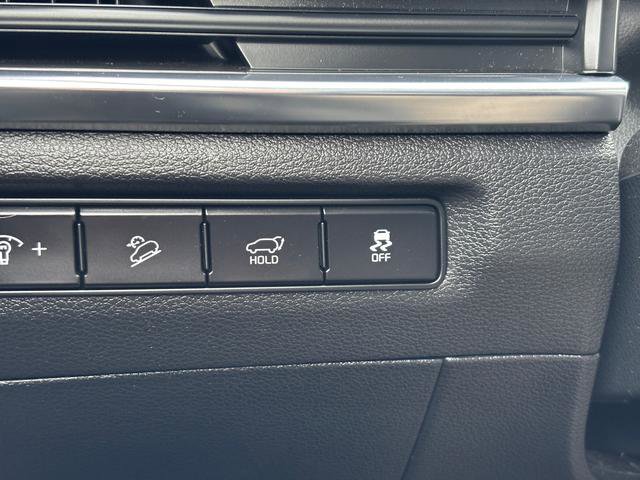 Certified 2023 Kia Telluride SX image 26