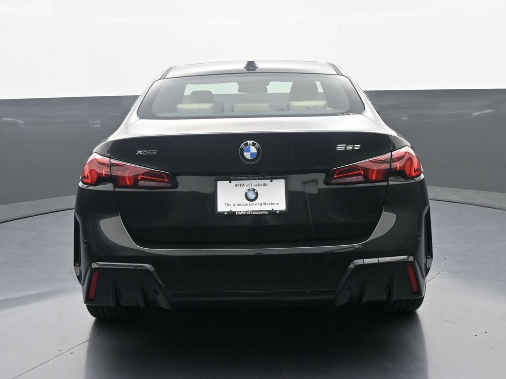 New 2026 BMW 228i xDrive w/ Technology Package AWD/4WD image 6