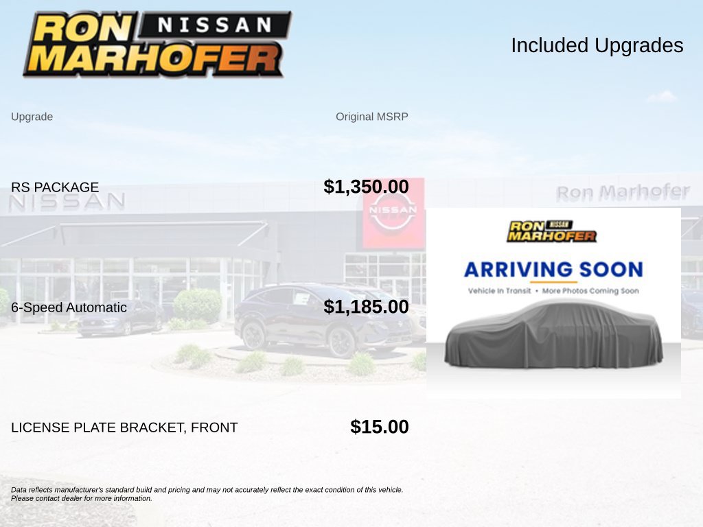 Used 2012 Chevrolet Camaro SS w/ RS Package RWD image 2