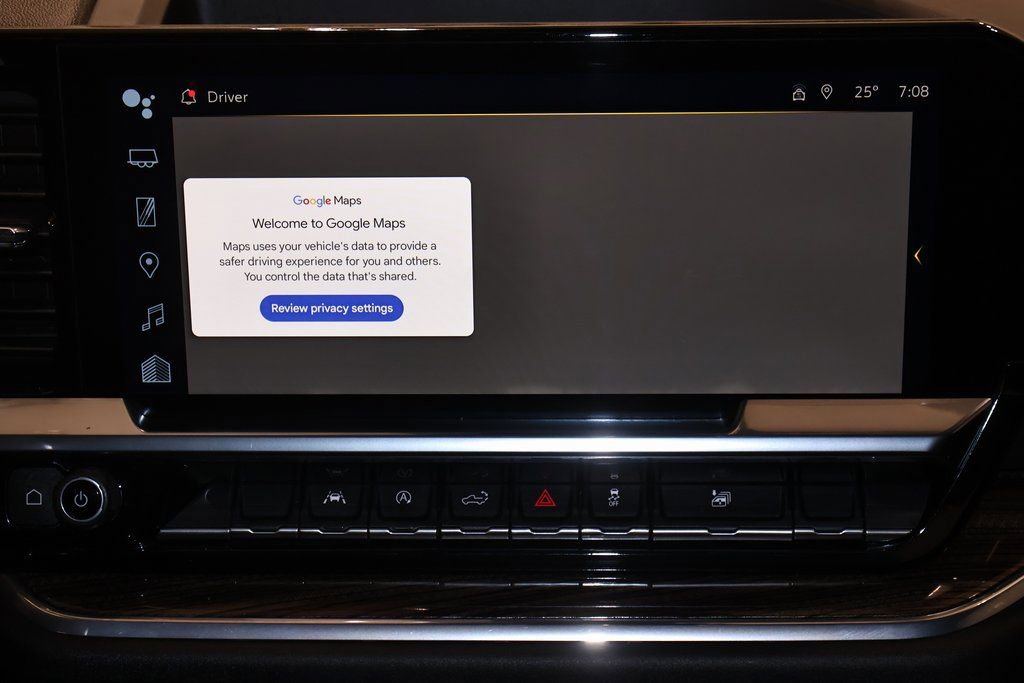 Used 2024 Chevrolet Silverado 1500 LT image 28