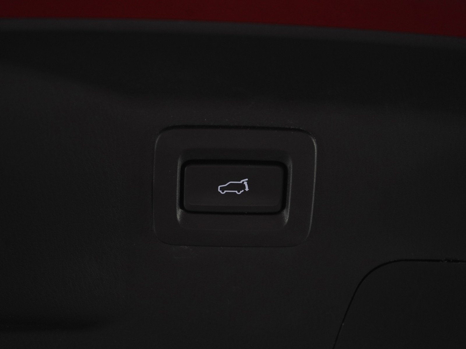 Used 2023 MAZDA CX-9 Touring image 19