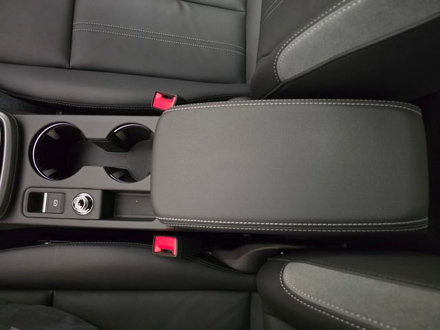 New 2026 Audi A3 2.0T Premium Plus image 23