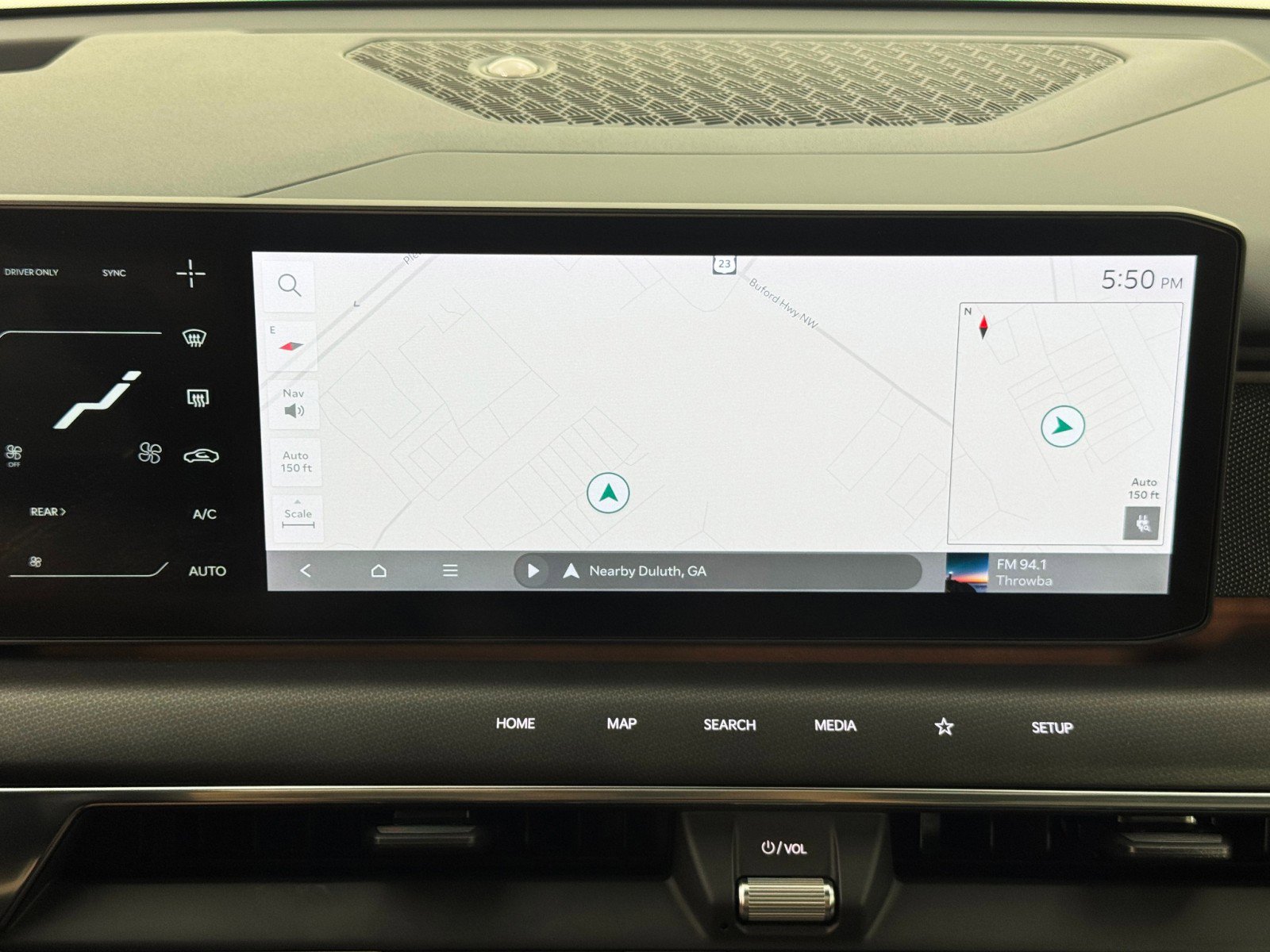 Used 2024 Kia EV9 GT-Line image 26