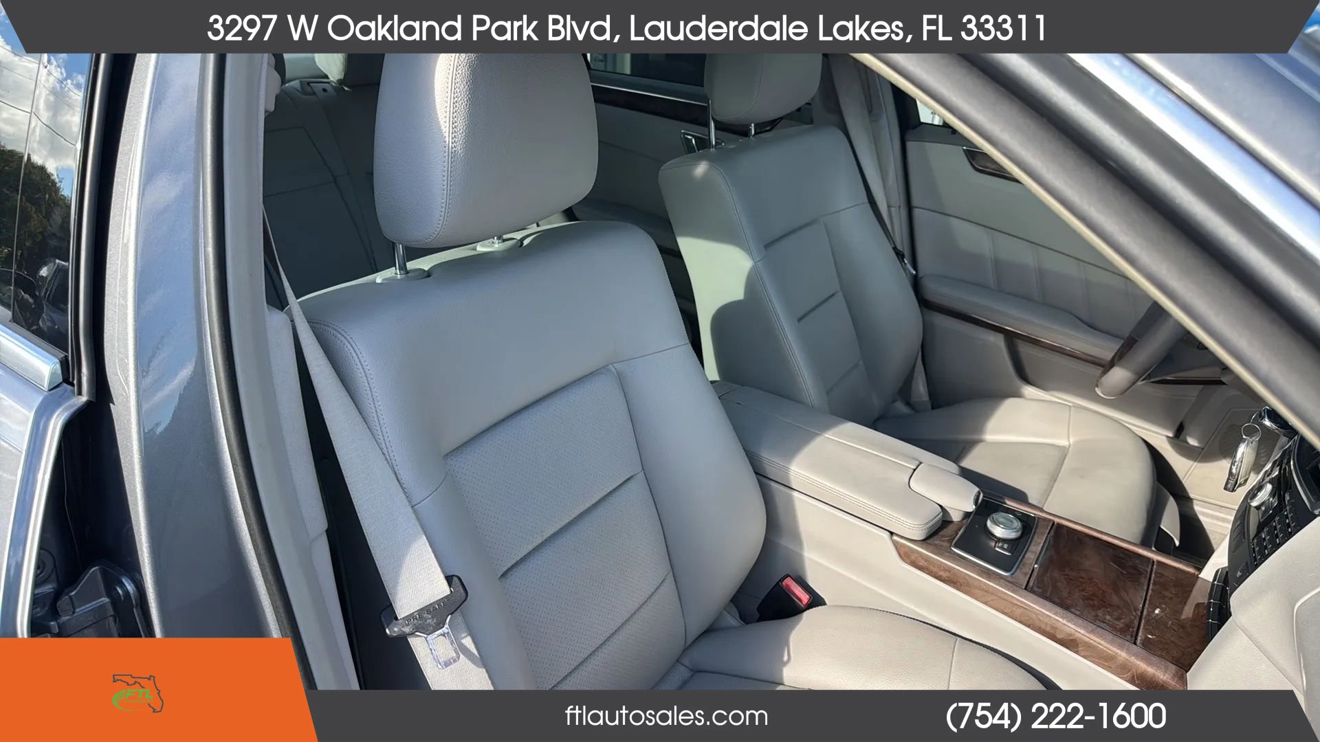 Used 2011 Mercedes-Benz E 350 Sedan image 49
