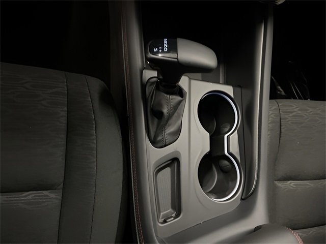 New 2025 Dodge Durango GT image 16