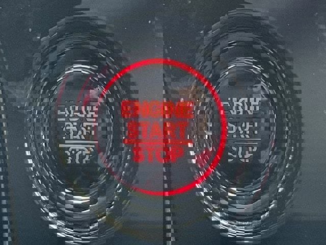 Certified 2022 Honda Civic Si image 23