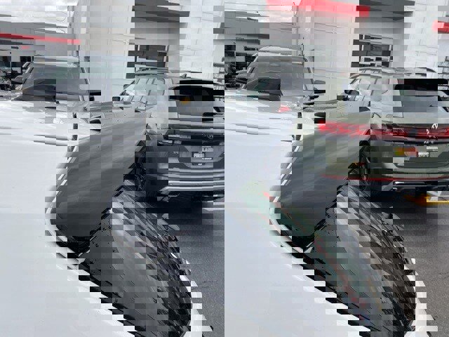 New 2026 Toyota Corolla SE image 13