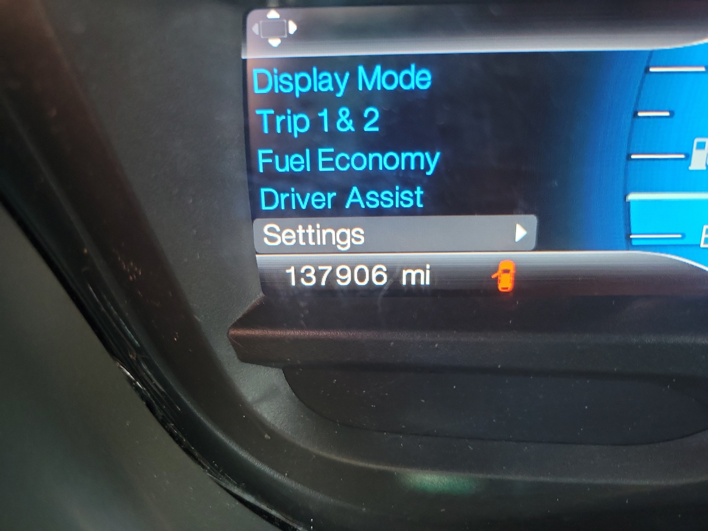 Used 2015 Ford Explorer Limited w/ Equipment Group 301A AWD/4WD image 26