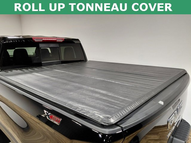 Used 2024 GMC Sierra 1500 Elevation w/ Elevation Premium Package image 12