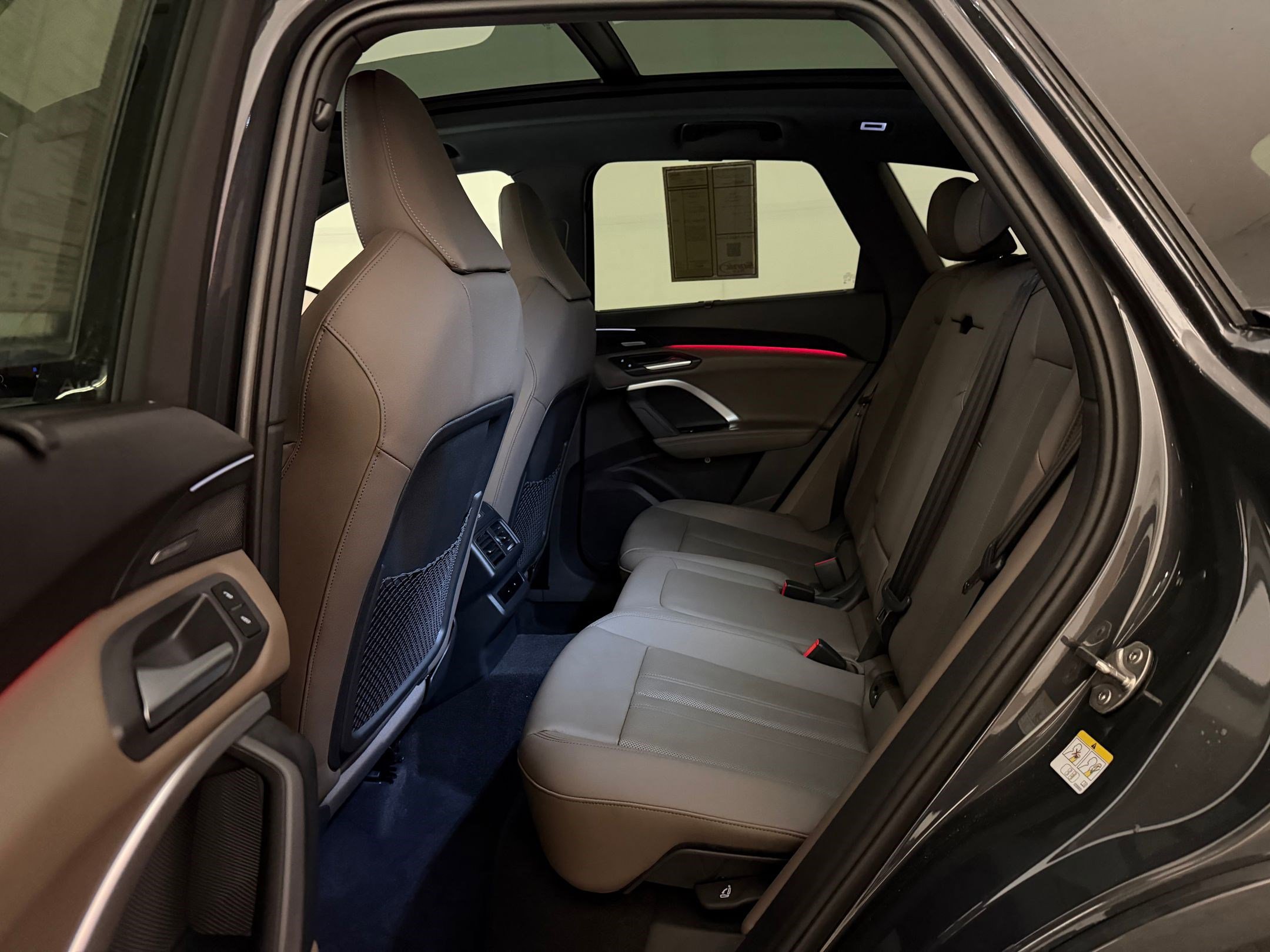 New 2026 Audi Q5 Premium AWD/4WD image 15