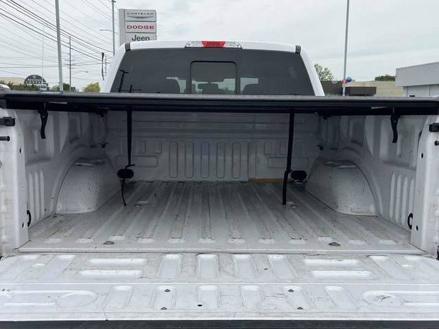 Used 2020 Ford F150 XLT w/ Equipment Group 302A Luxury RWD image 20