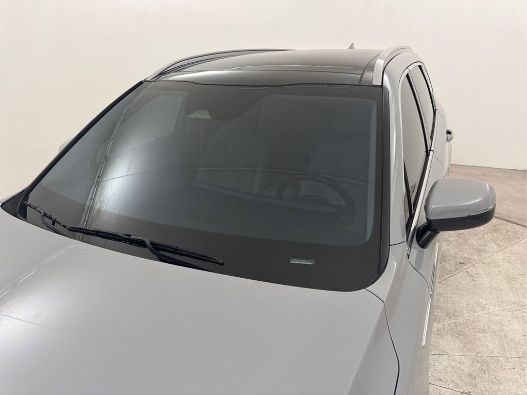 Used 2024 Kia Sorento S w/ Panoramic Sunroof Package FWD image 15