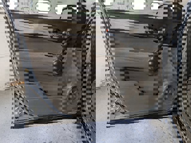 Used 2010 Honda CR-V EX image 15