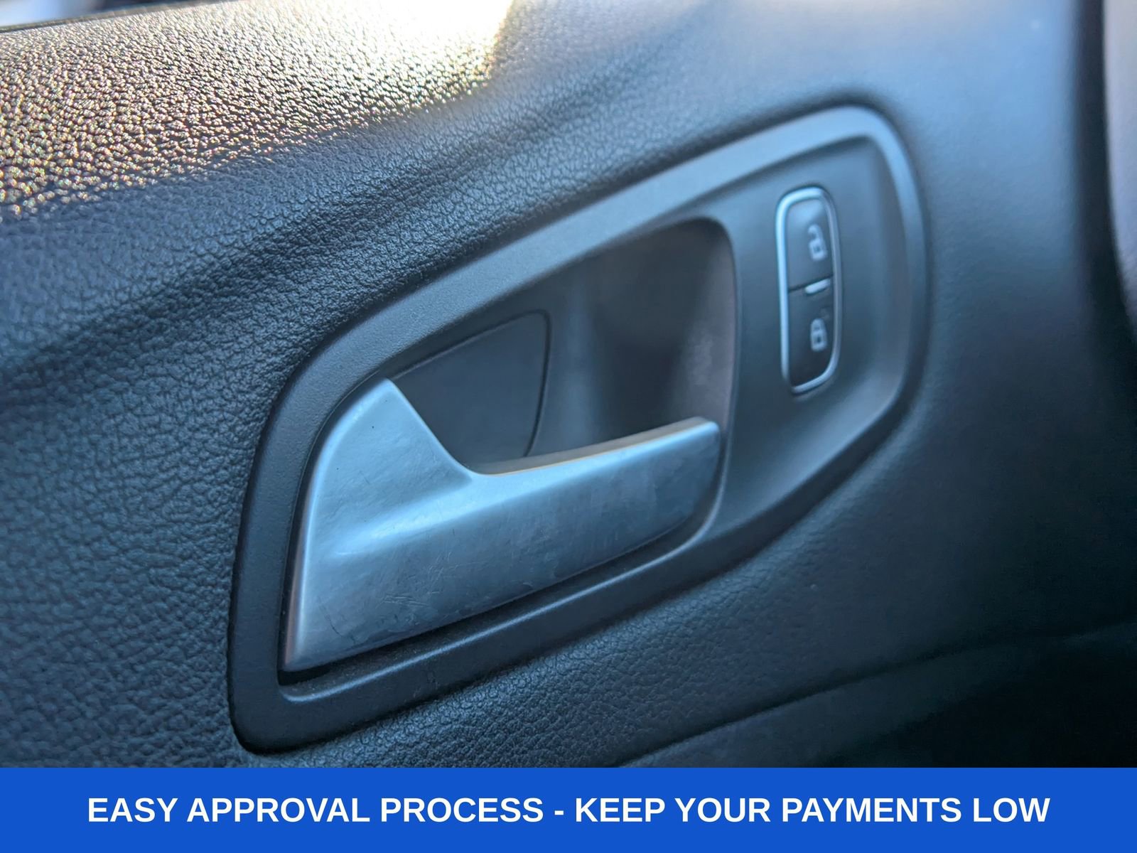 Used 2019 Ford Escape SE AWD/4WD image 39