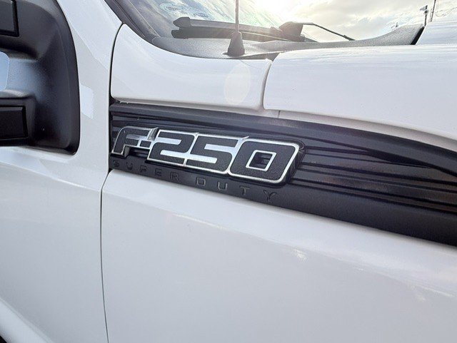 Used 2015 Ford F250 XL RWD image 19