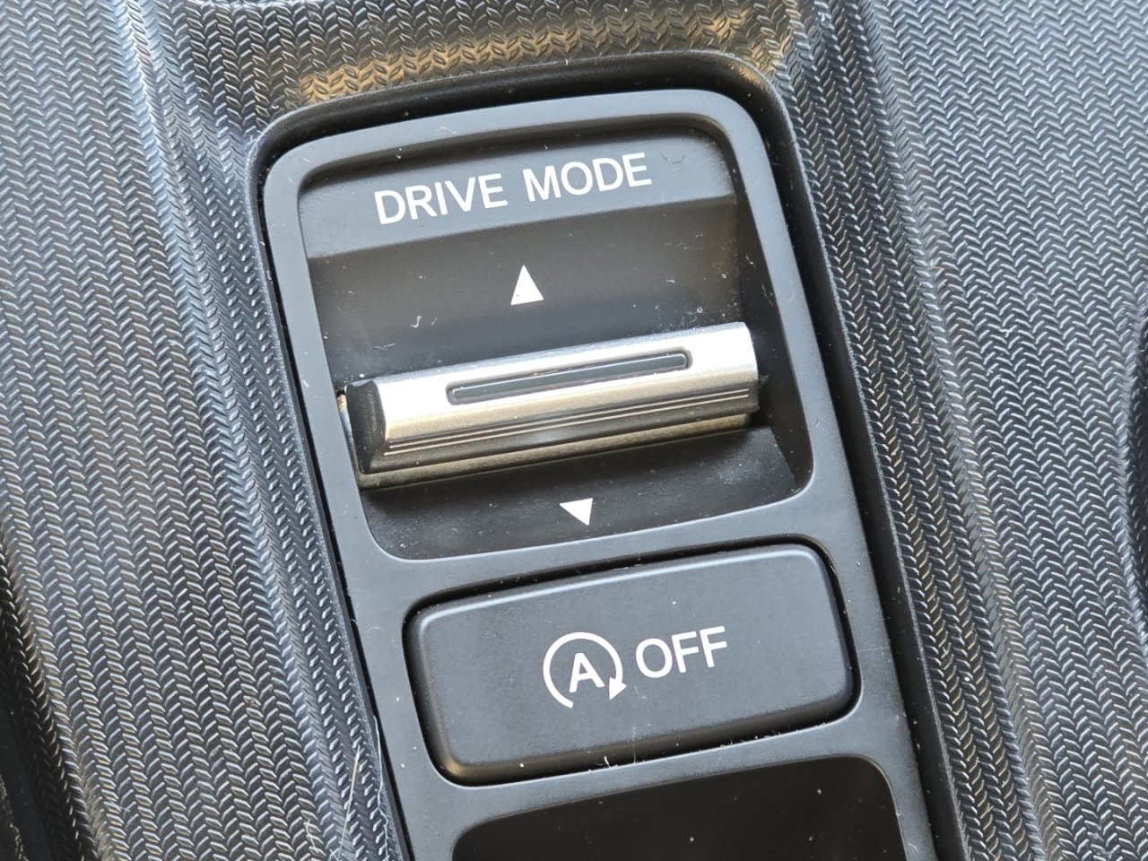 Certified 2023 Honda Civic Sport image 7