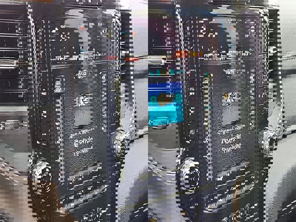 Used 2021 RAM 1500 Laramie image 15