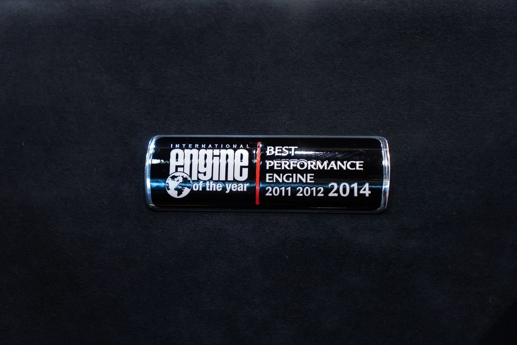 Used 2015 Ferrari 458 Speciale A image 39