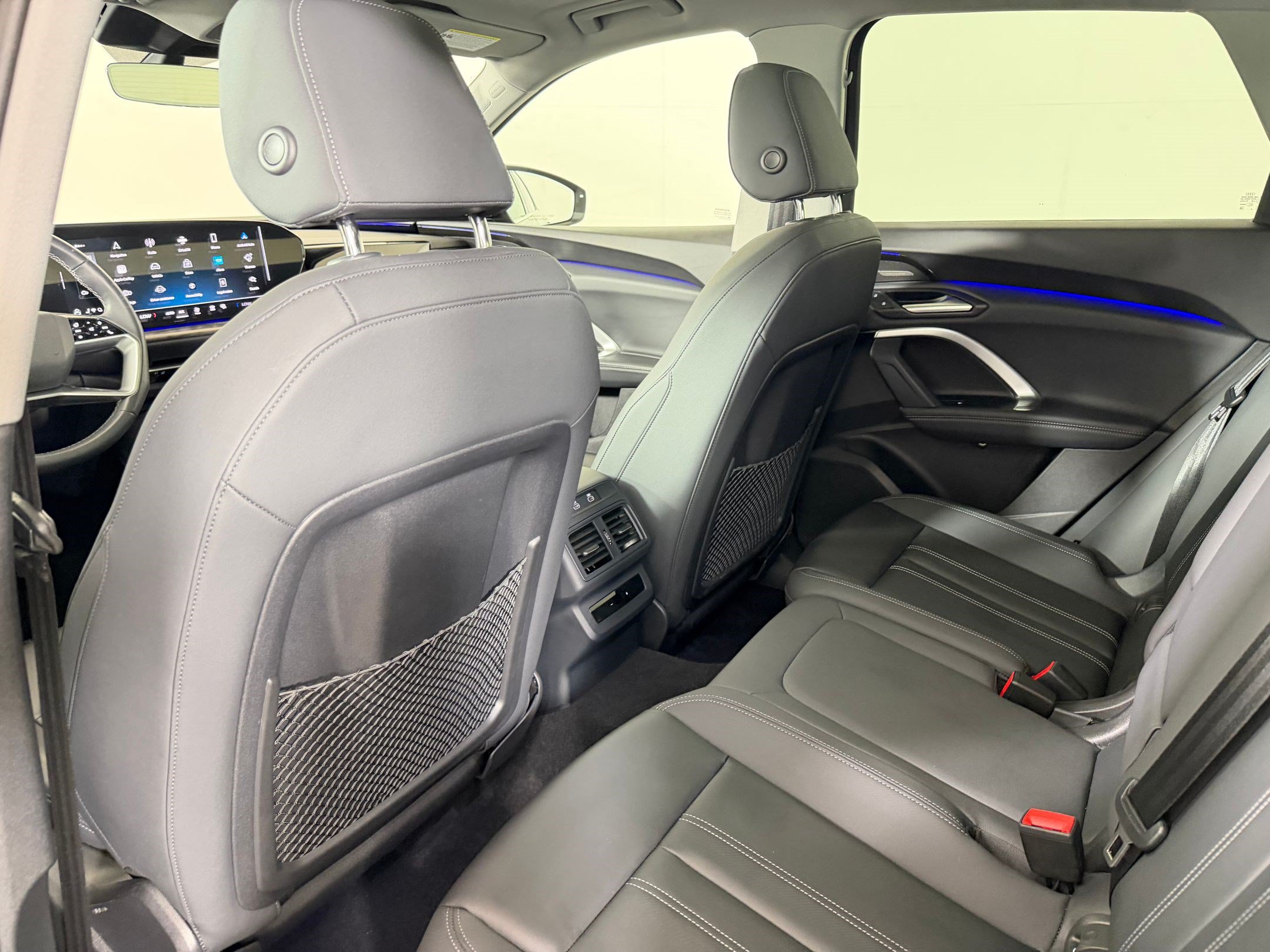 Certified 2025 Audi Q5 Premium AWD/4WD image 26