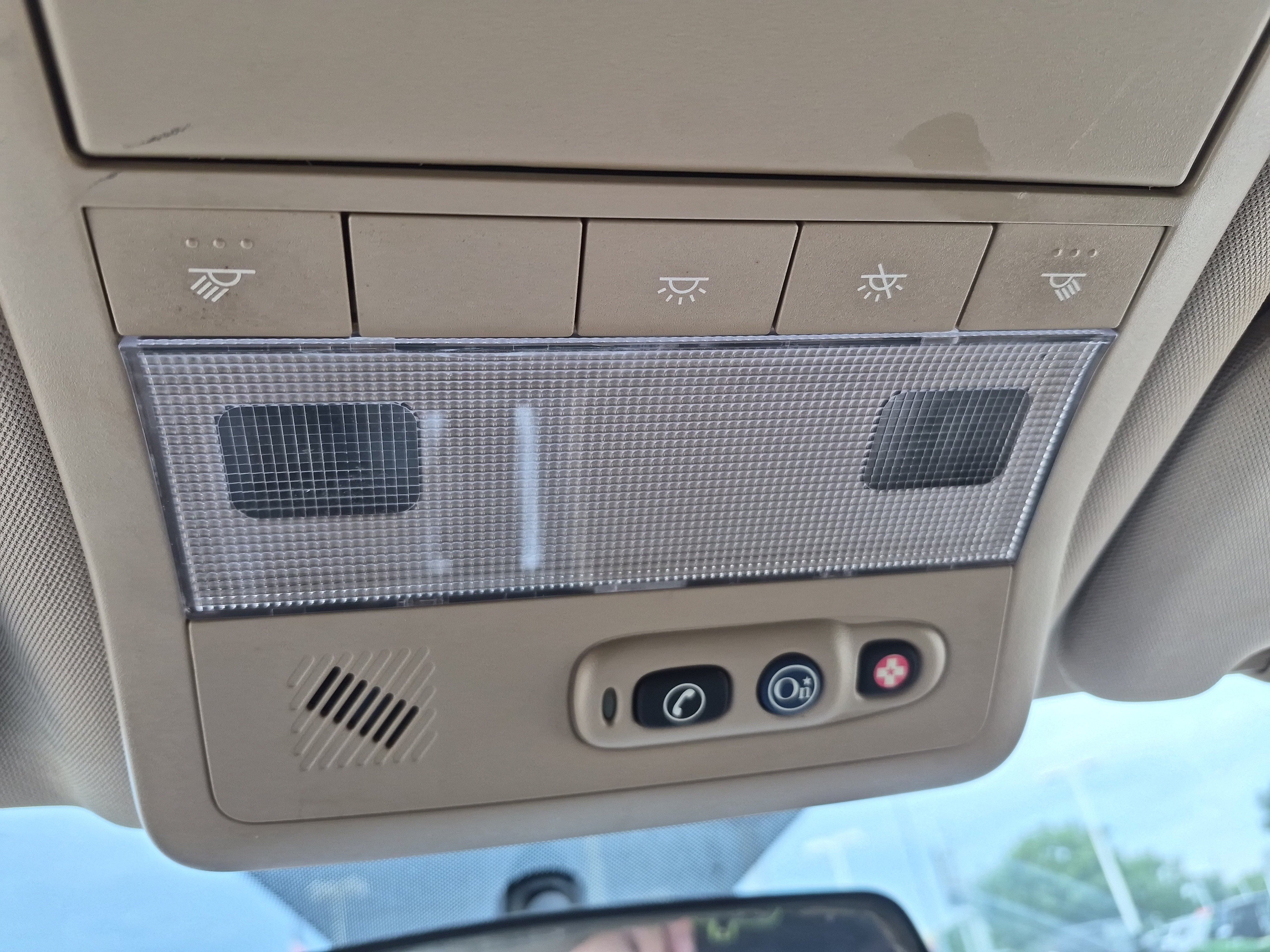 Used 2008 Saturn Vue XE FWD image 27
