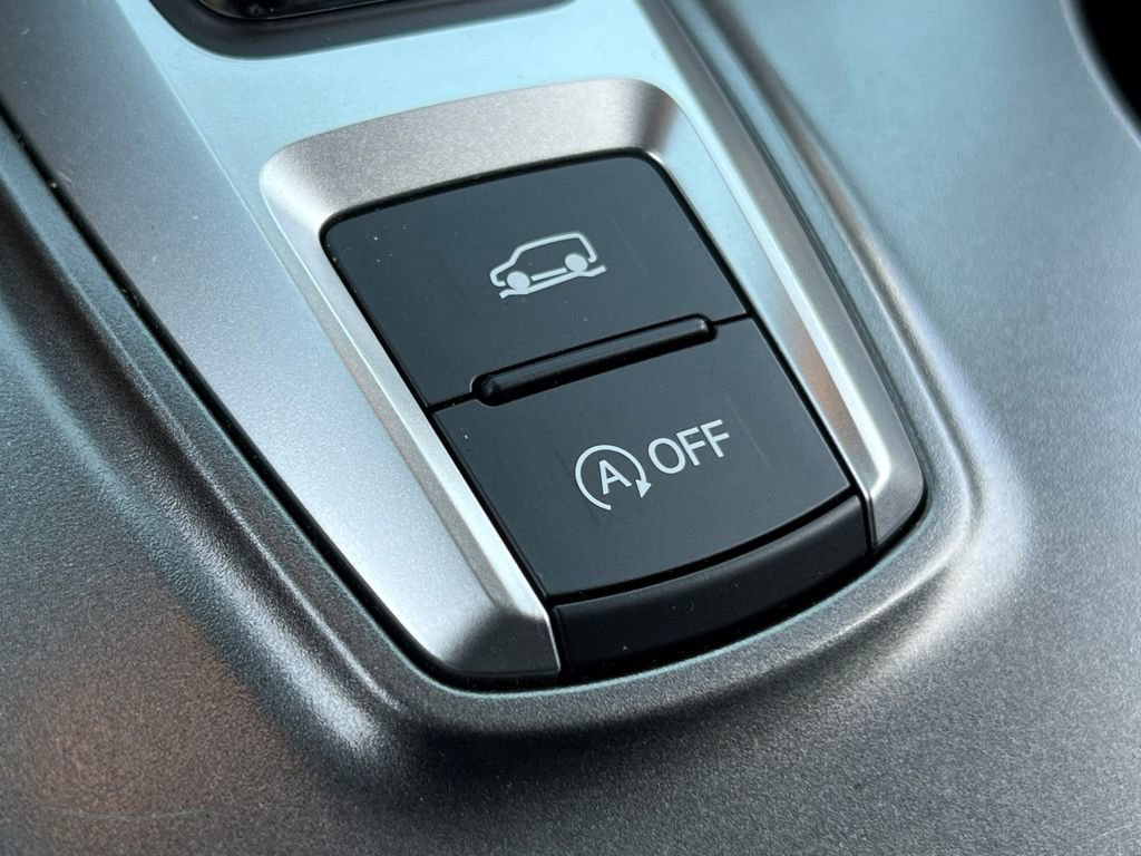 Used 2023 Honda Passport EX-L image 28