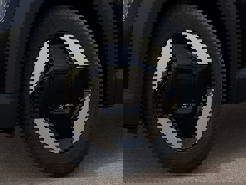 New 2026 Kia EV9 Light image 9