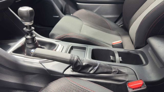Used 2022 Subaru WRX Premium image 25