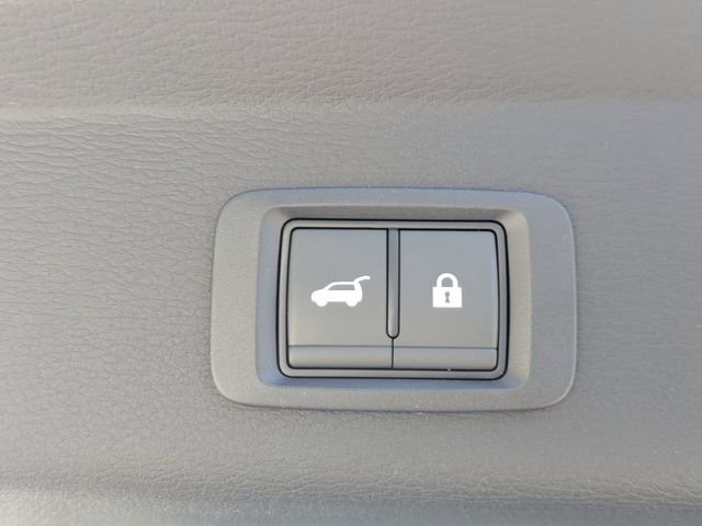 New 2026 Mitsubishi Outlander SE FWD image 14