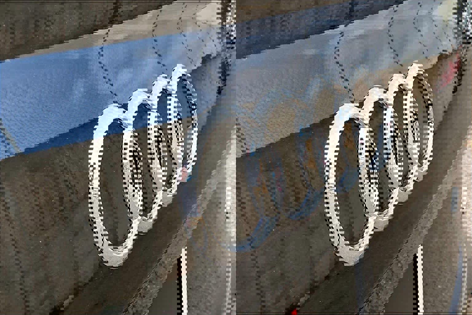 Used 2019 Audi Q5 2.0T Premium Plus w/ Premium Plus Package image 31