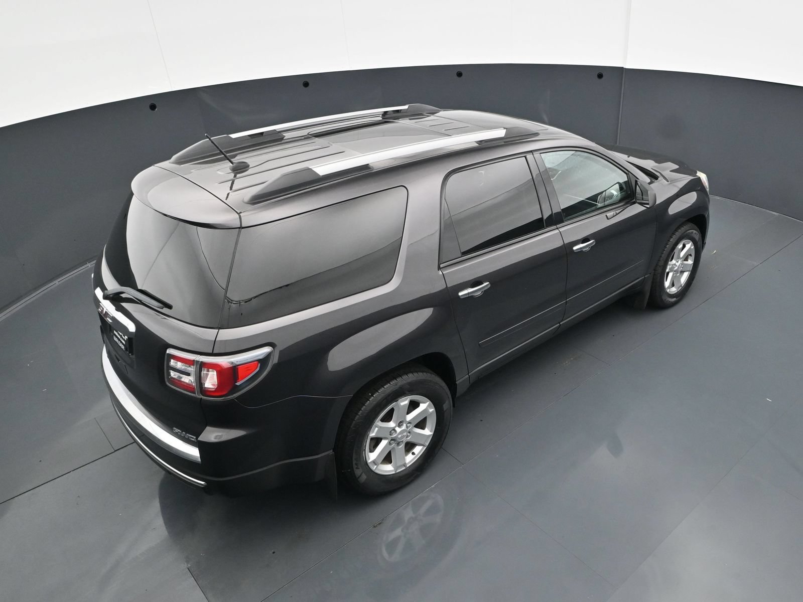Used 2024 Mitsubishi Eclipse Cross SEL AWD/4WD image 38