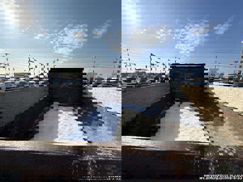 Used 2011 Ford F350 XL w/ PWR Equipment Group image 5